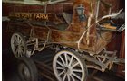 Property photo 1 - JL Maines Estate - Personal Property Auction